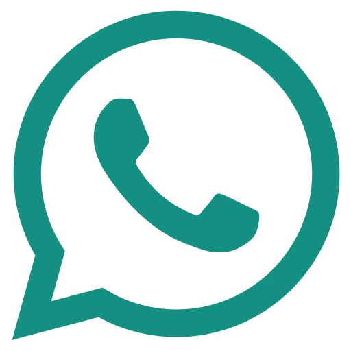 Home Icon